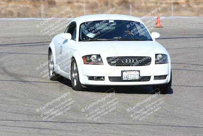 media/Nov-24-2024-Audi Club (Sun) [[5c03582392]]/B Group/Session 3 (Off Ramp)/